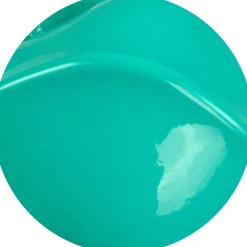Razzleapple Cream