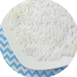 Rice Sprinkles