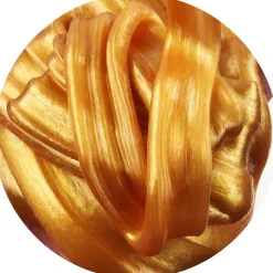 Royal Caramel