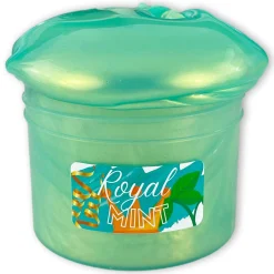 Royal Mint