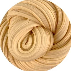 Salted Caramel Ice Cream