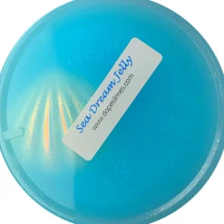 SeaDream Jelly
