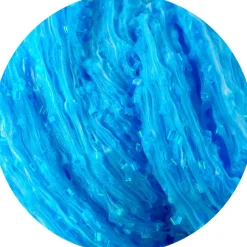 Shark Gummy Swirl