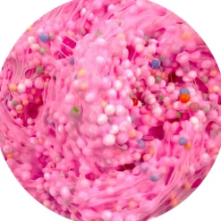 Simpson's Donut V2