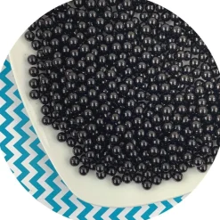Slime Boba Beads