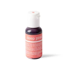 Slime Dyes - Chefmaster Liqua-Gel