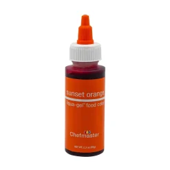 Slime Dyes - Chefmaster Liqua-Gel