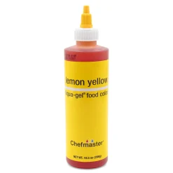 Slime Dyes - Chefmaster Liqua-Gel