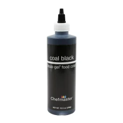 Slime Dyes - Chefmaster Liqua-Gel