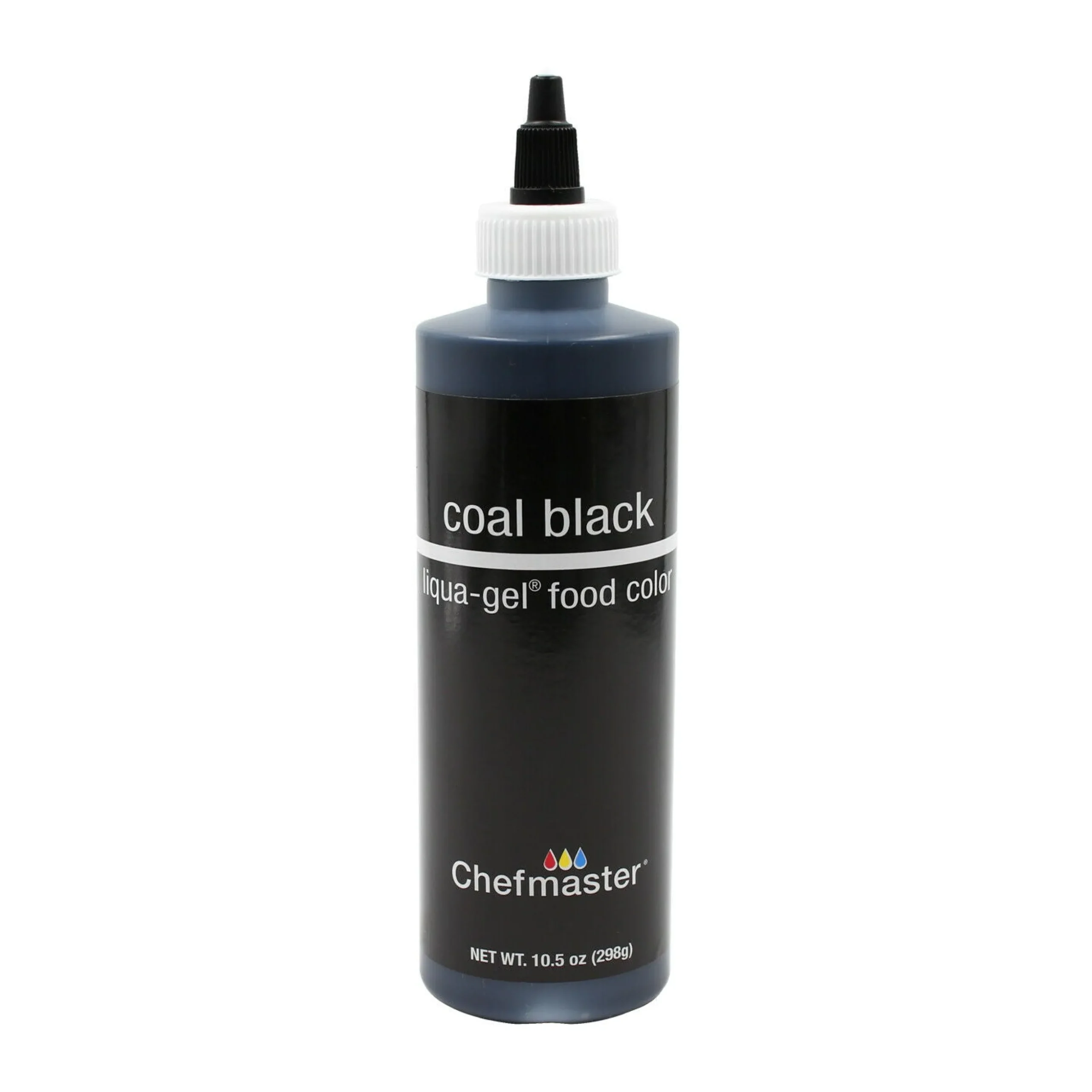 Slime Dyes - Chefmaster Liqua-Gel
