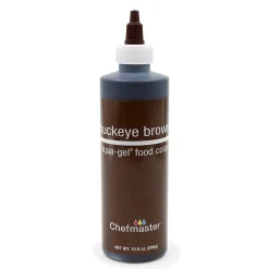 Slime Dyes - Chefmaster Liqua-Gel
