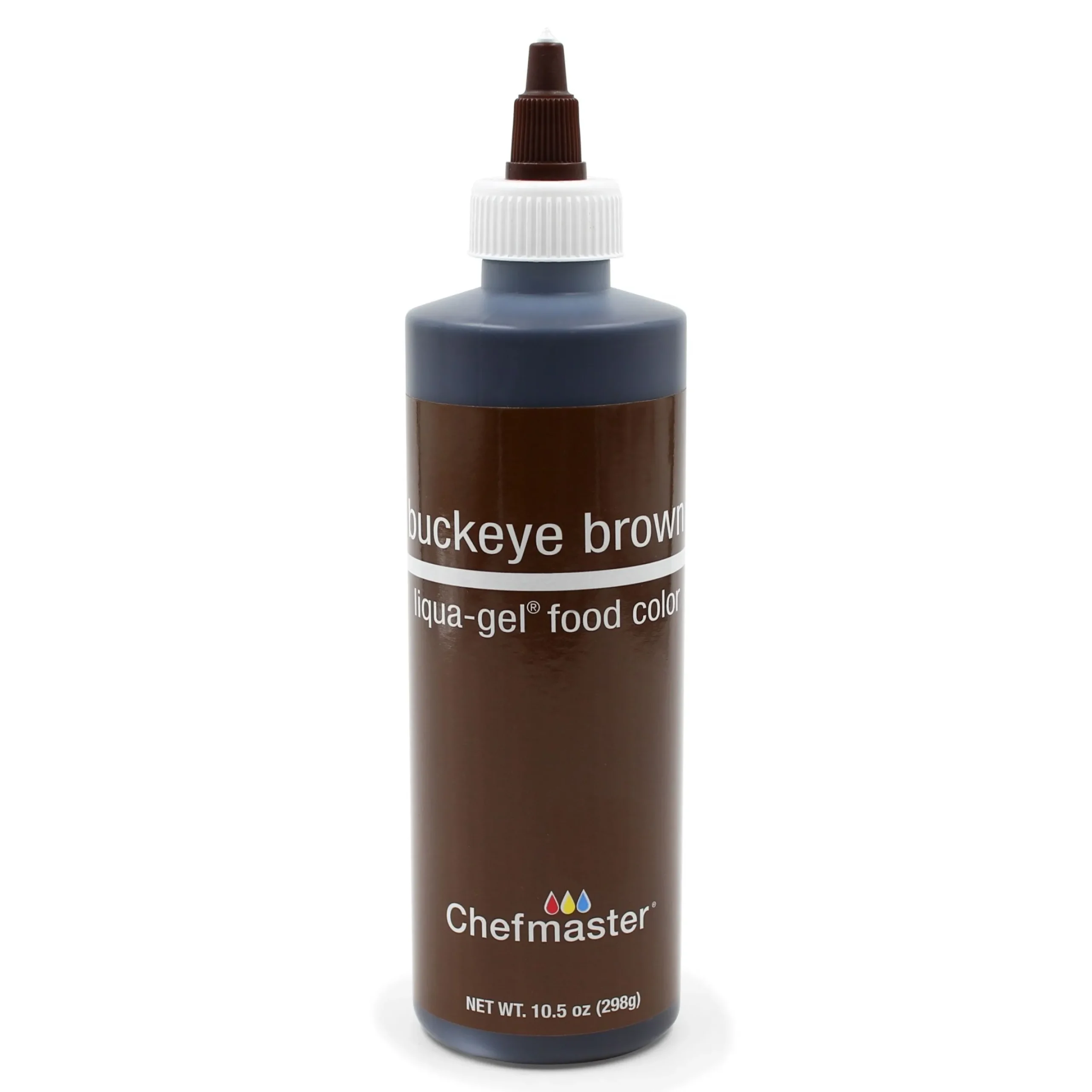 Slime Dyes - Chefmaster Liqua-Gel