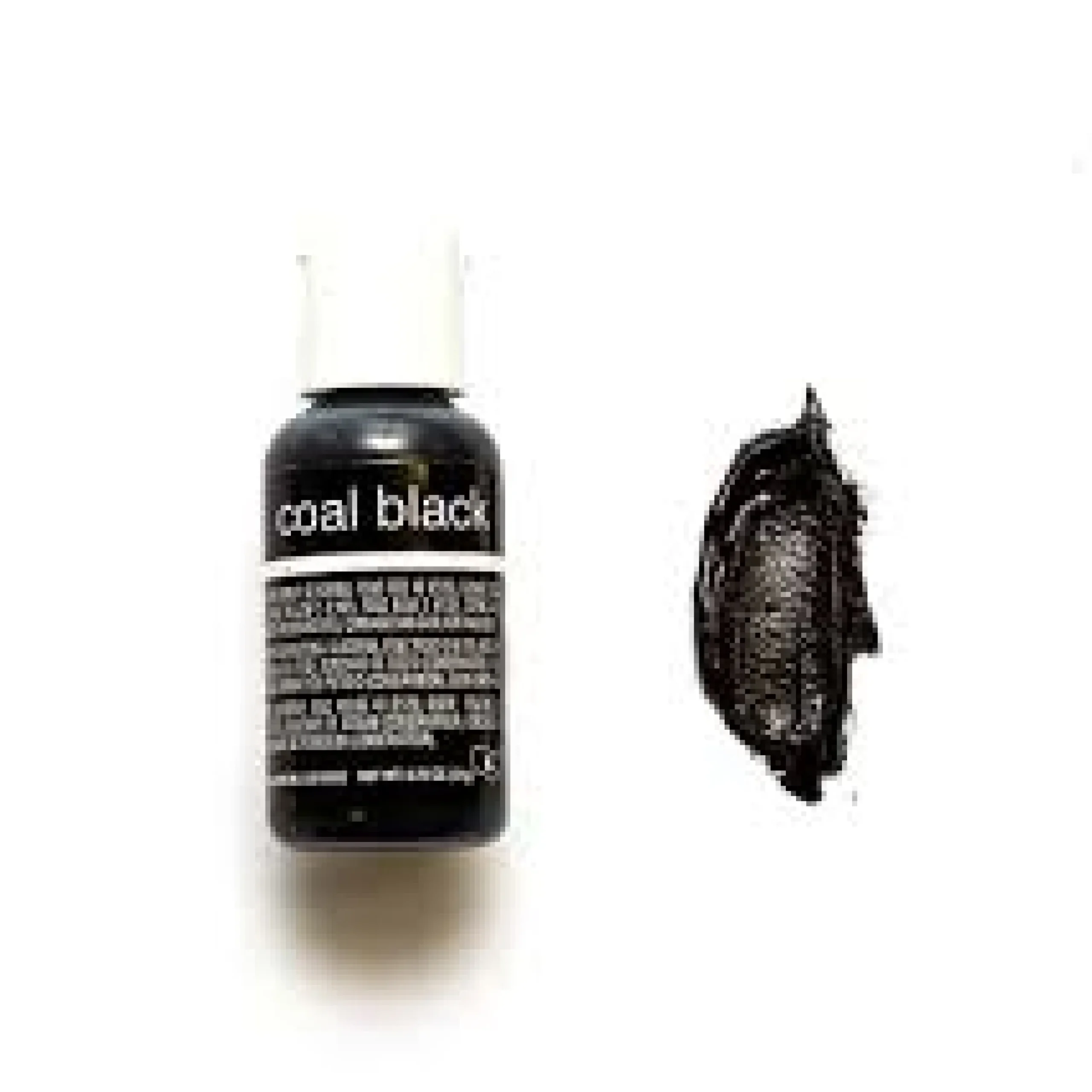 Slime Dyes - Chefmaster Liqua-Gel