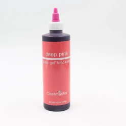 Slime Dyes - Chefmaster Liqua-Gel