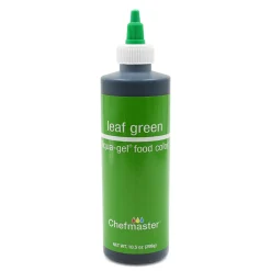 Slime Dyes - Chefmaster Liqua-Gel