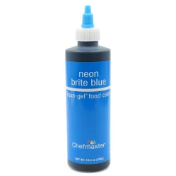 Slime Dyes - Chefmaster Liqua-Gel