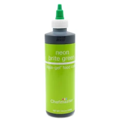 Slime Dyes - Chefmaster Liqua-Gel