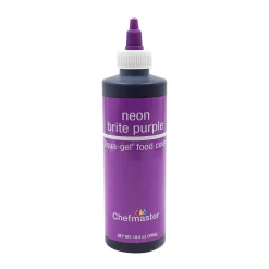 Slime Dyes - Chefmaster Liqua-Gel
