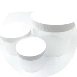 Slime Jars