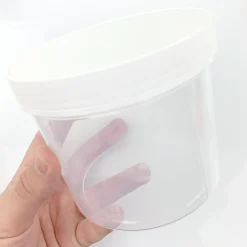 Slime Jars