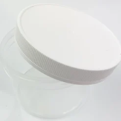 Slime Jars