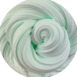 Spearmint memoryDOUGH