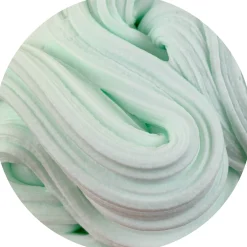 Spearmint memoryDOUGH