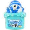 Spooky Scoop DIY