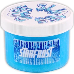 Starfrost