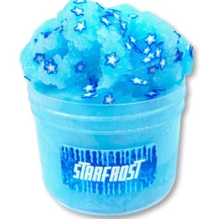 Starfrost