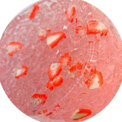 Strawberry Açaí Refresher
