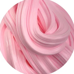 Strawberry Milk