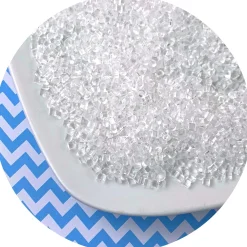 Sugar Scrub Beads
