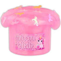 Unicorn Elixir