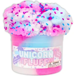 Unicorn Fluff