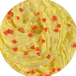 Valentines Krispies