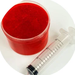 Vampires Blood