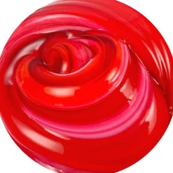 Vampires Blood