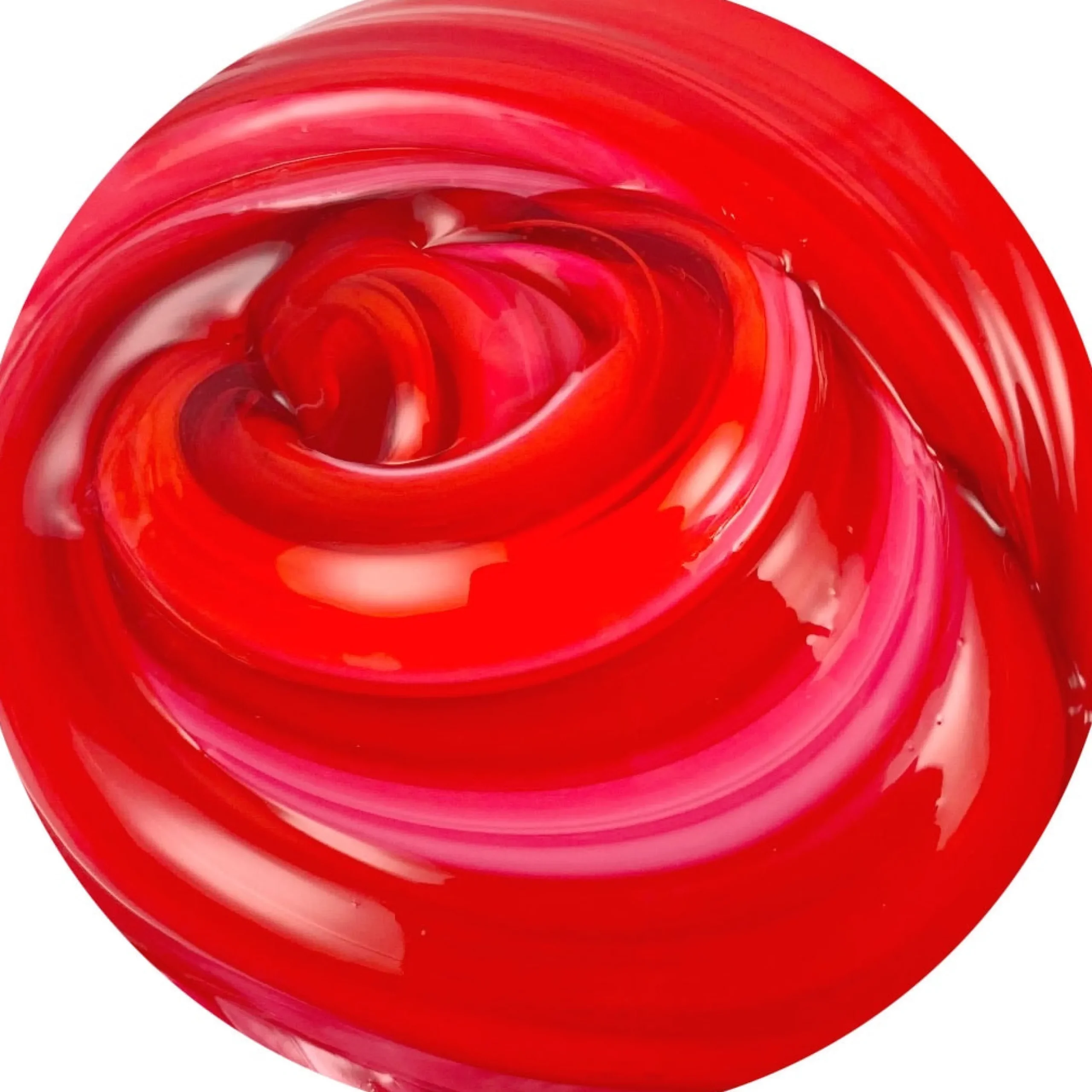 Vampires Blood