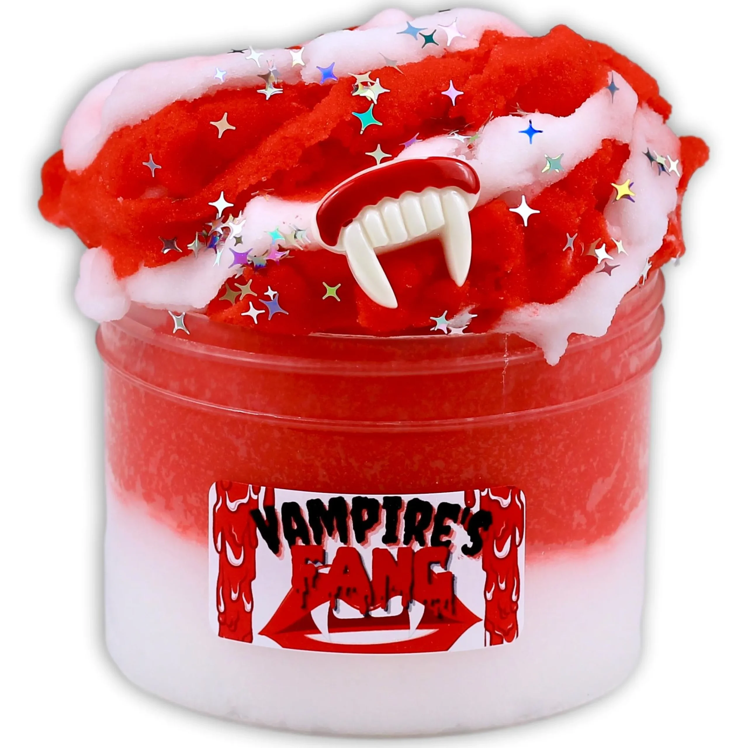 Vampire's Fang