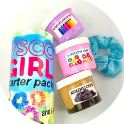 VSCO Girl Starter Pack