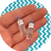 Water Bottle Charm