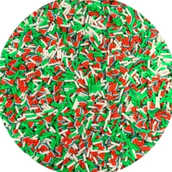 Watermelon Explosion Sprinkle Mix