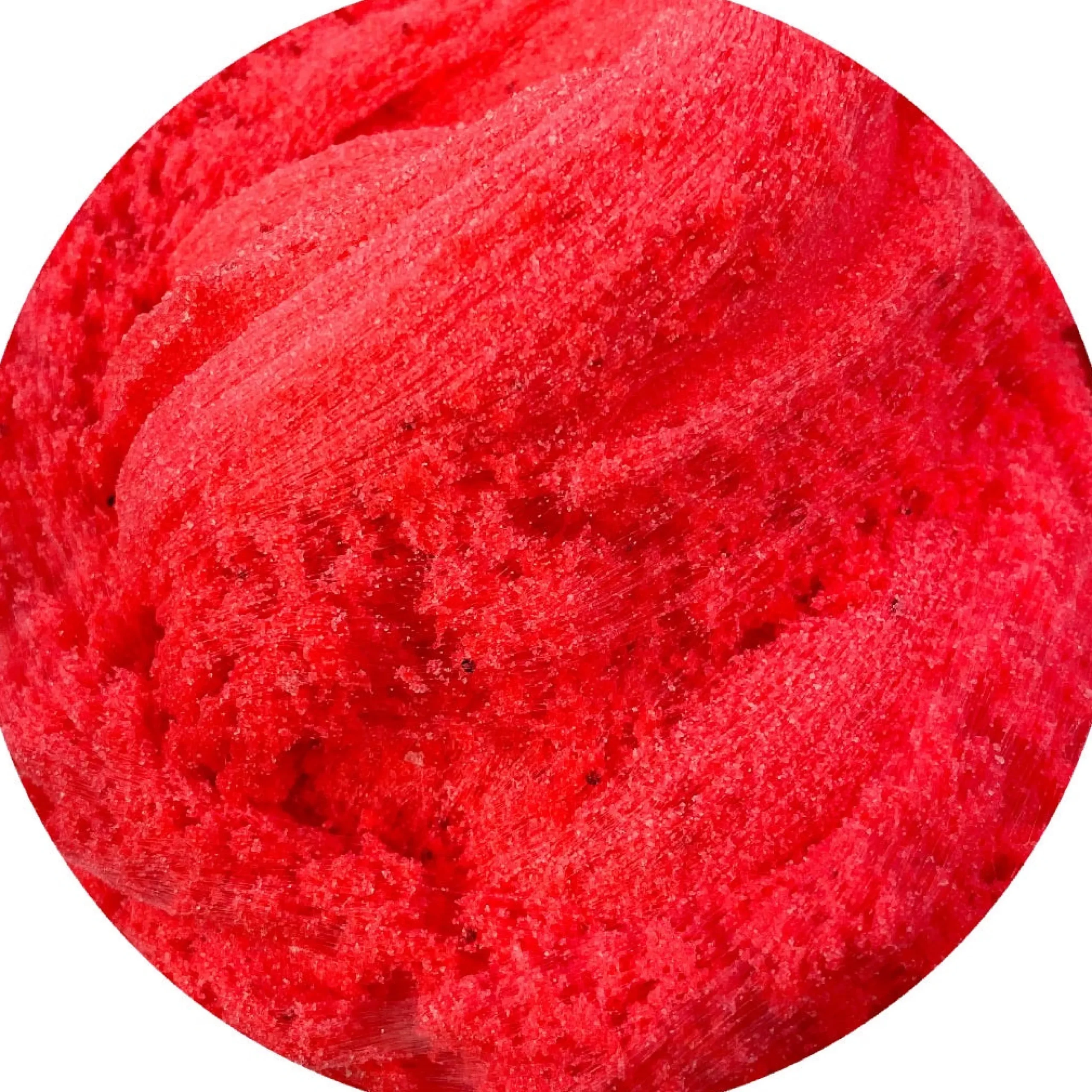 Watermelon Gummy