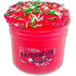 Watermelon Sugar
