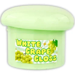 White Grape Gloss