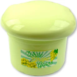 White Grape Gloss