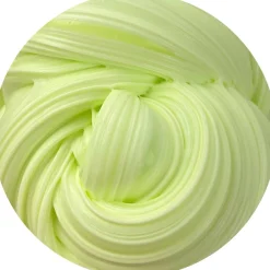 White Grape Gloss