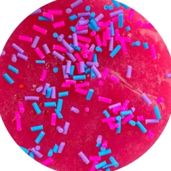 Wildberry Jelly