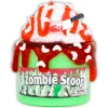 Zombie Scoop
